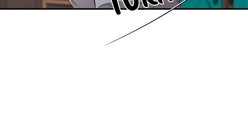 Amelia’s Contract Marriage chapter 55 page 30