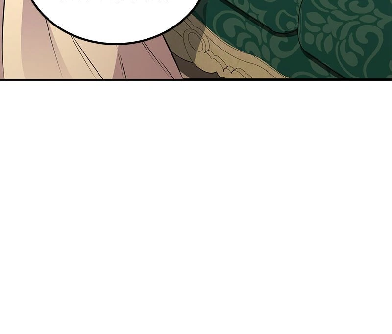 Amelia’s Contract Marriage chapter 55 page 37