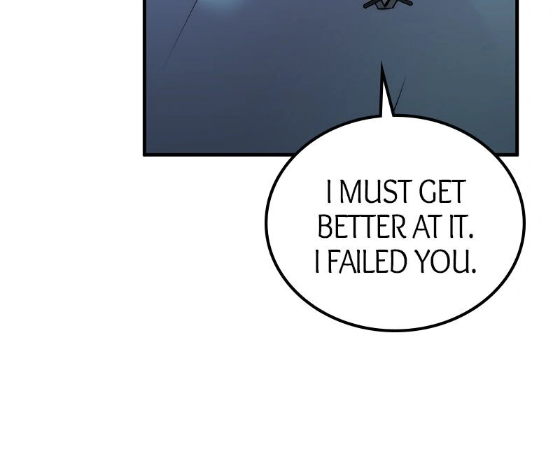 Amelia’s Contract Marriage chapter 55 page 54
