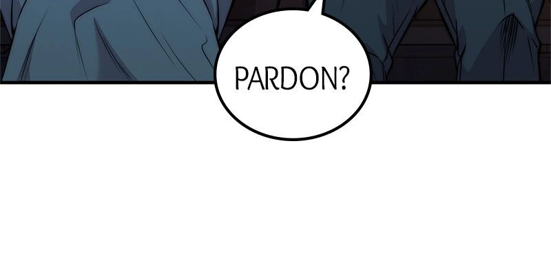 Amelia’s Contract Marriage chapter 55 page 62