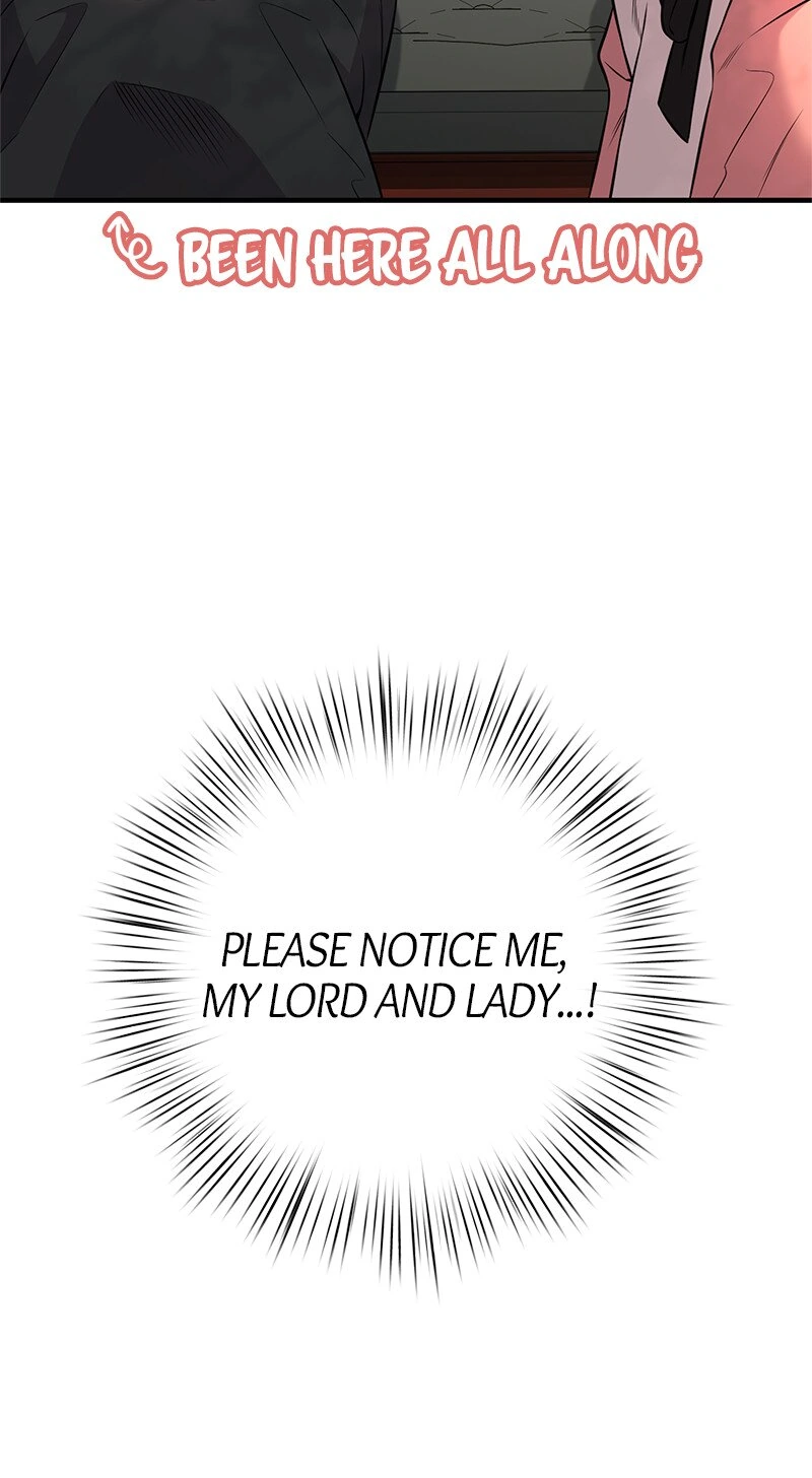 Amelia’s Contract Marriage chapter 56 page 42