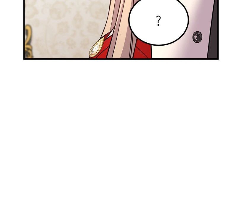 Amelia’s Contract Marriage chapter 56 page 56
