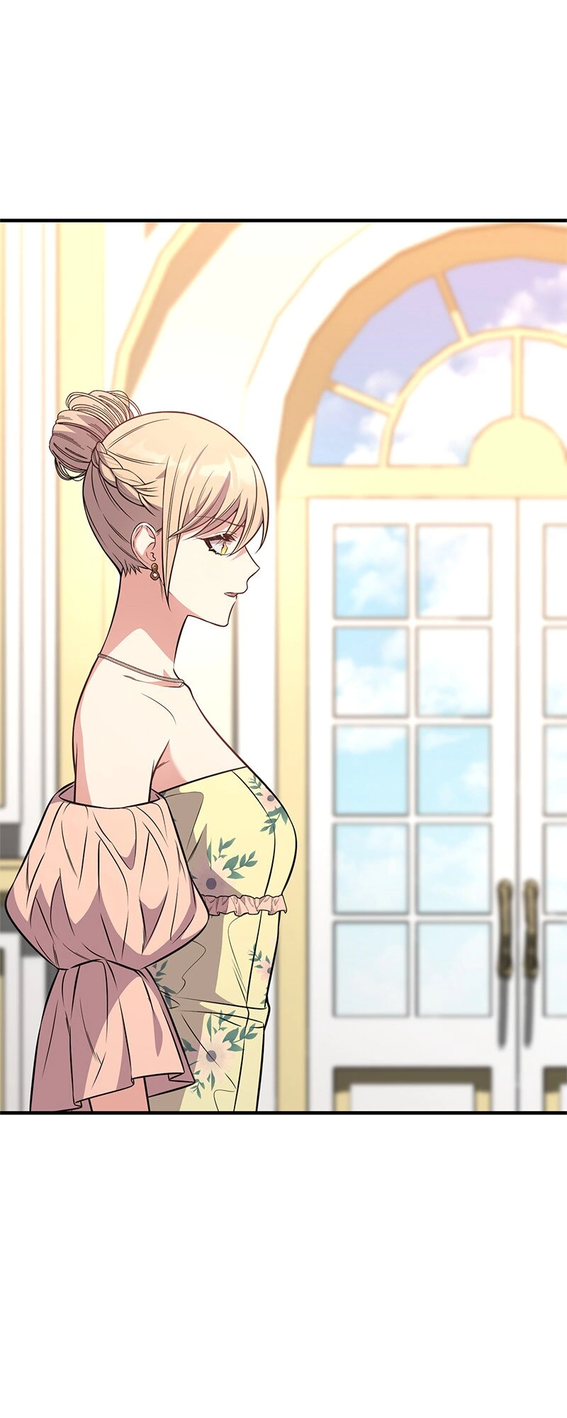 Amelia’s Contract Marriage chapter 56 page 62