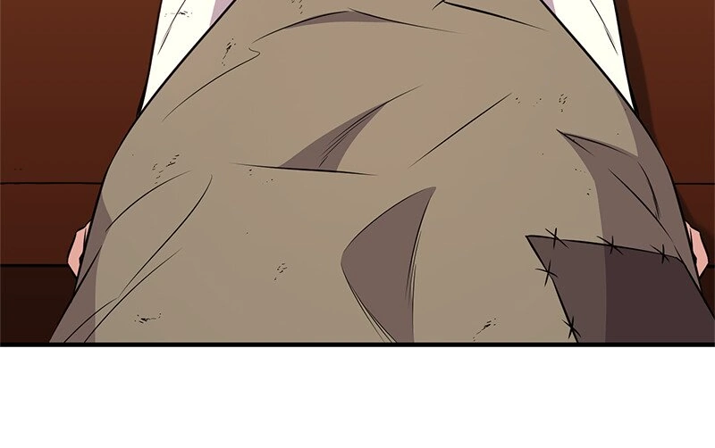 Amelia’s Contract Marriage chapter 56 page 64