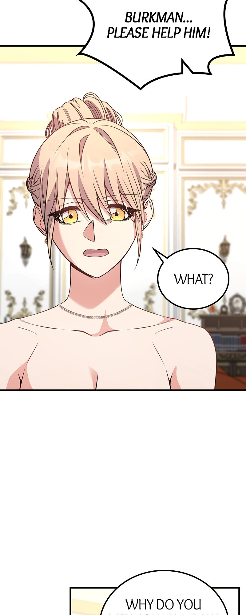 Amelia’s Contract Marriage chapter 56 page 67
