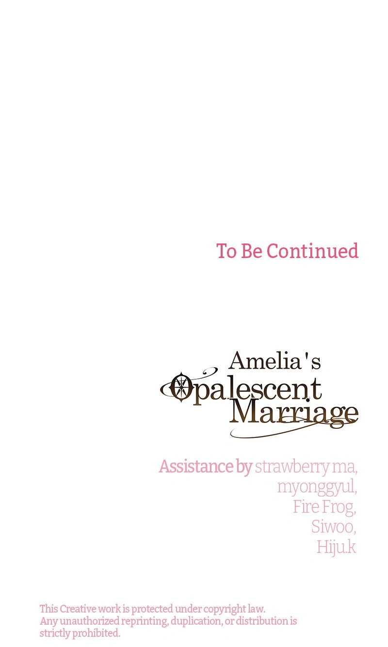 Amelia’s Contract Marriage chapter 56 page 72