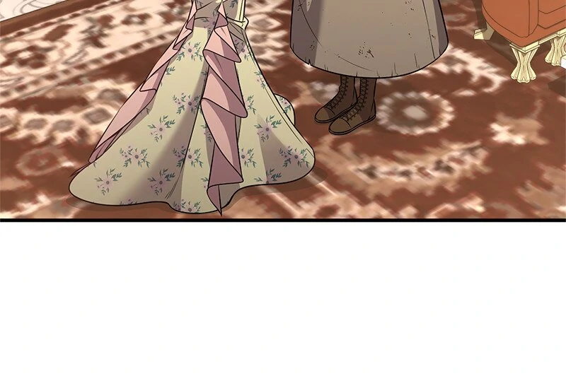 Amelia’s Contract Marriage chapter 57 page 6