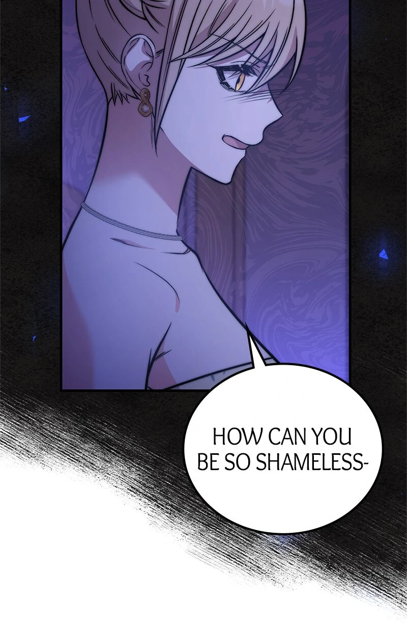 Amelia’s Contract Marriage chapter 57 page 16