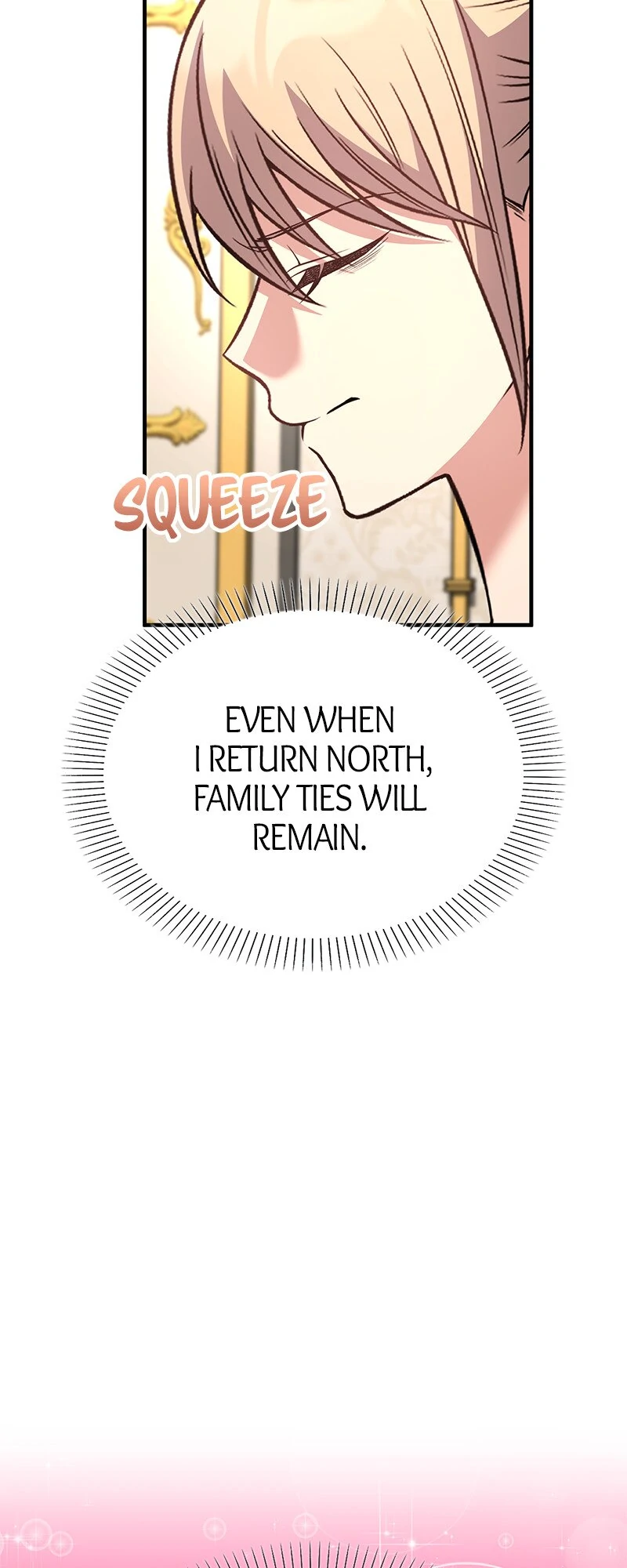 Amelia’s Contract Marriage chapter 57 page 31
