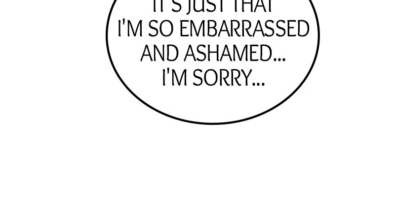 Amelia’s Contract Marriage chapter 57 page 39