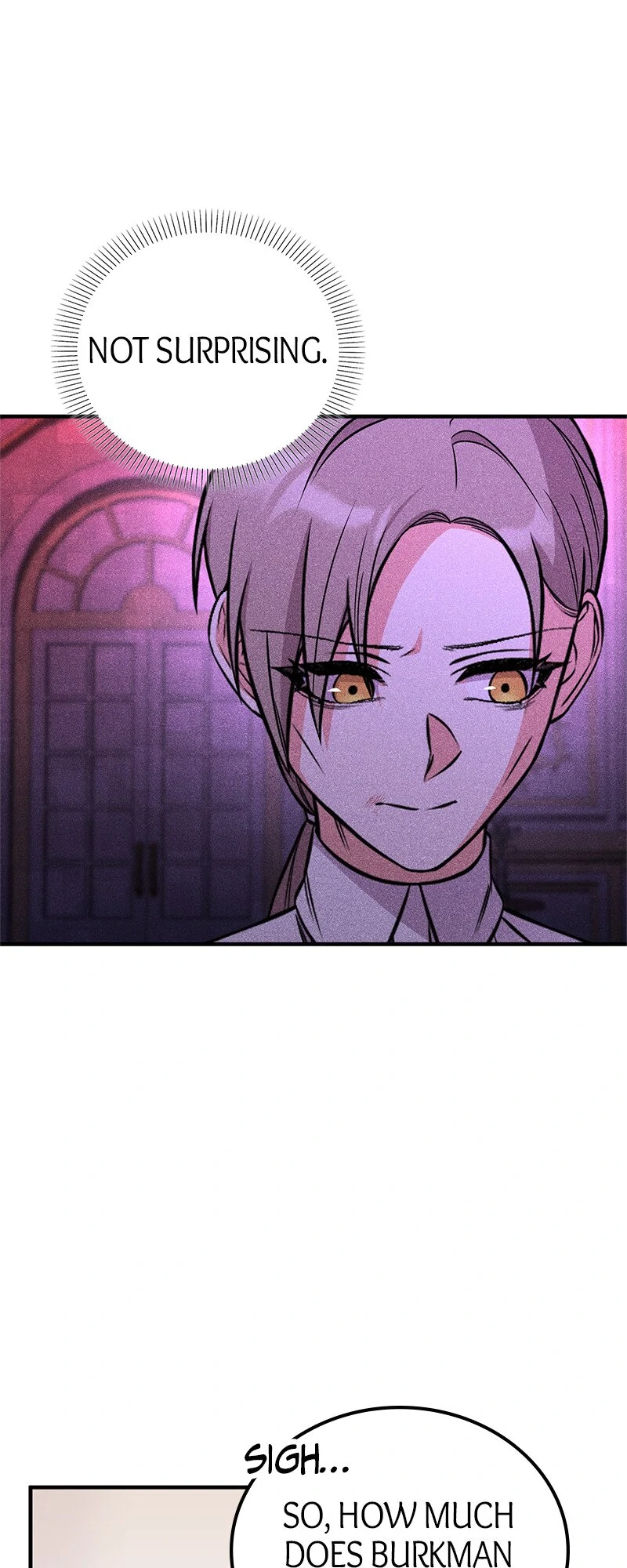 Amelia’s Contract Marriage chapter 57 page 60