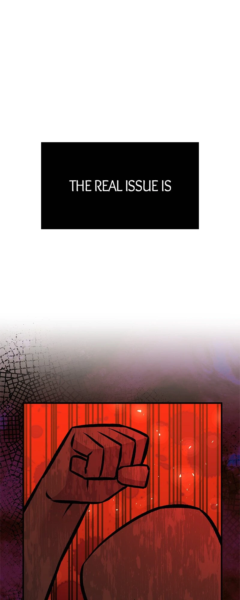 Amelia’s Contract Marriage chapter 57 page 63