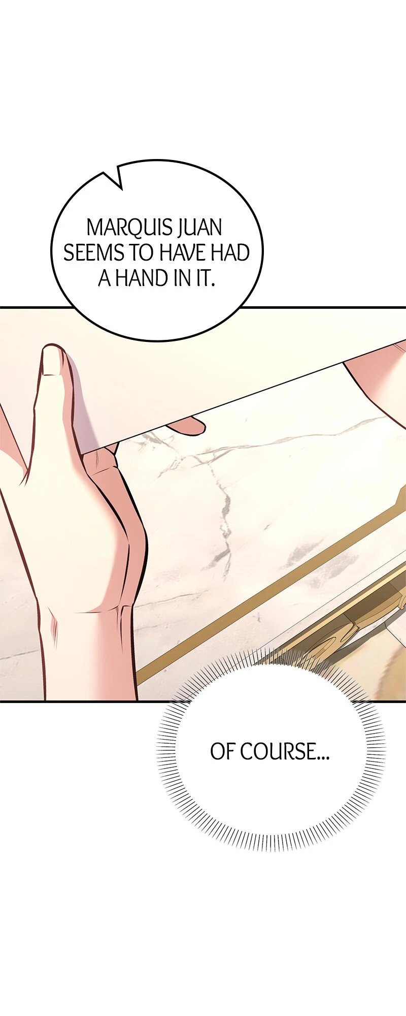 Amelia’s Contract Marriage chapter 57 page 67