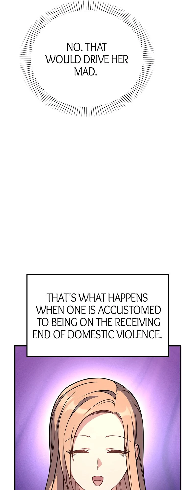 Amelia’s Contract Marriage chapter 57 page 71