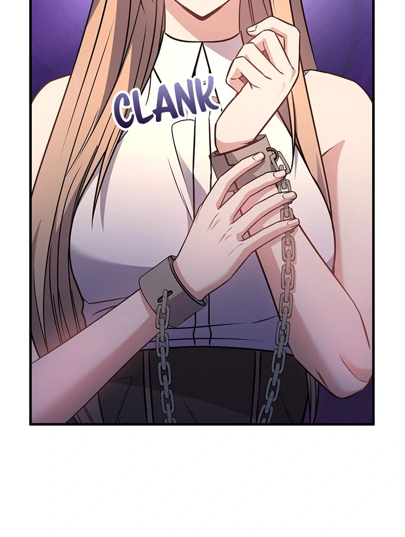 Amelia’s Contract Marriage chapter 57 page 72