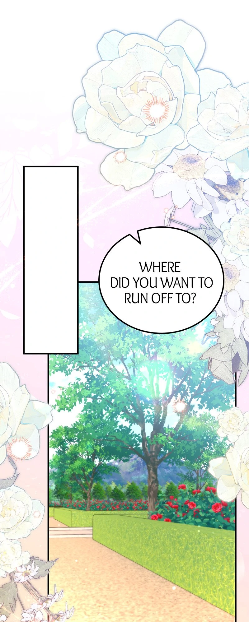 Amelia’s Contract Marriage chapter 58 page 7