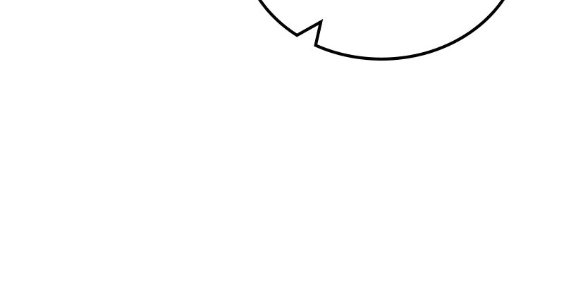 Amelia’s Contract Marriage chapter 58 page 12