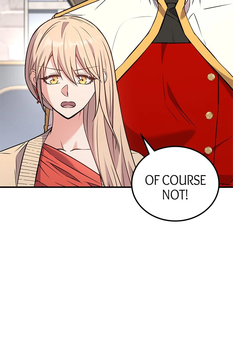 Amelia’s Contract Marriage chapter 58 page 19