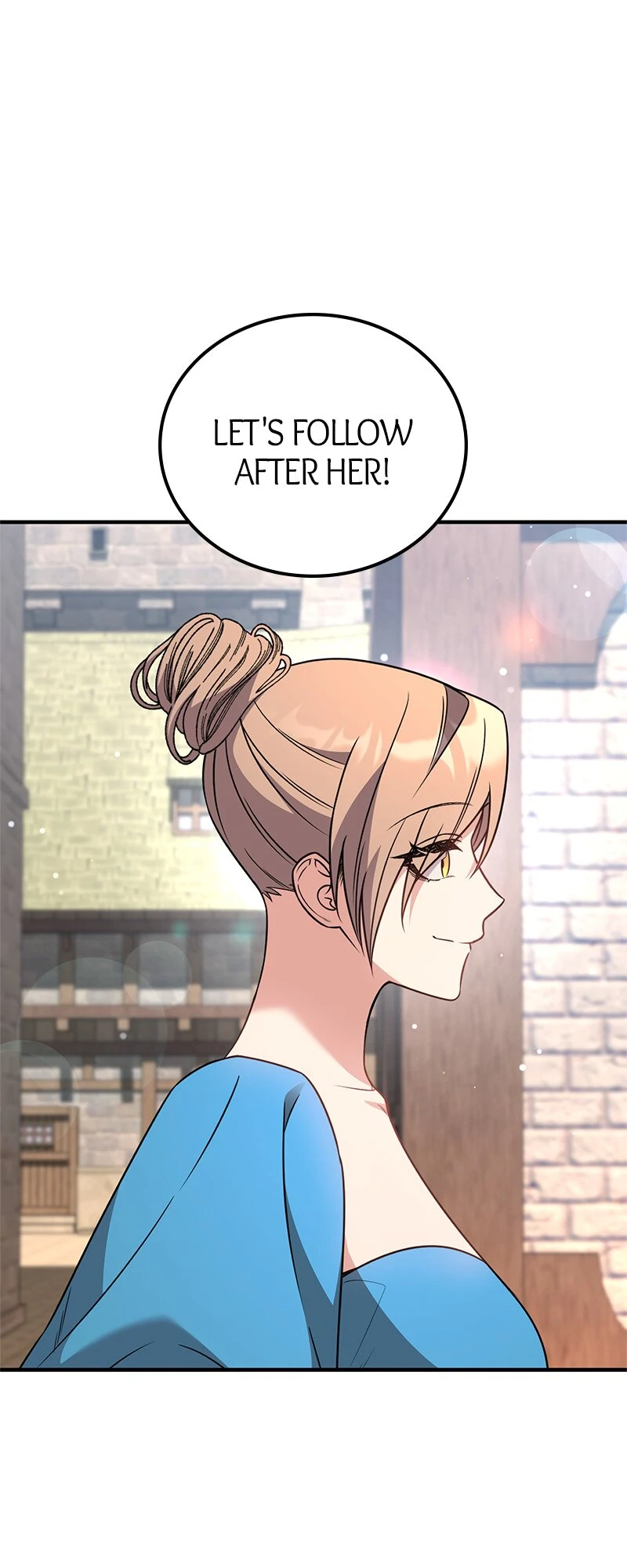Amelia’s Contract Marriage chapter 58 page 20