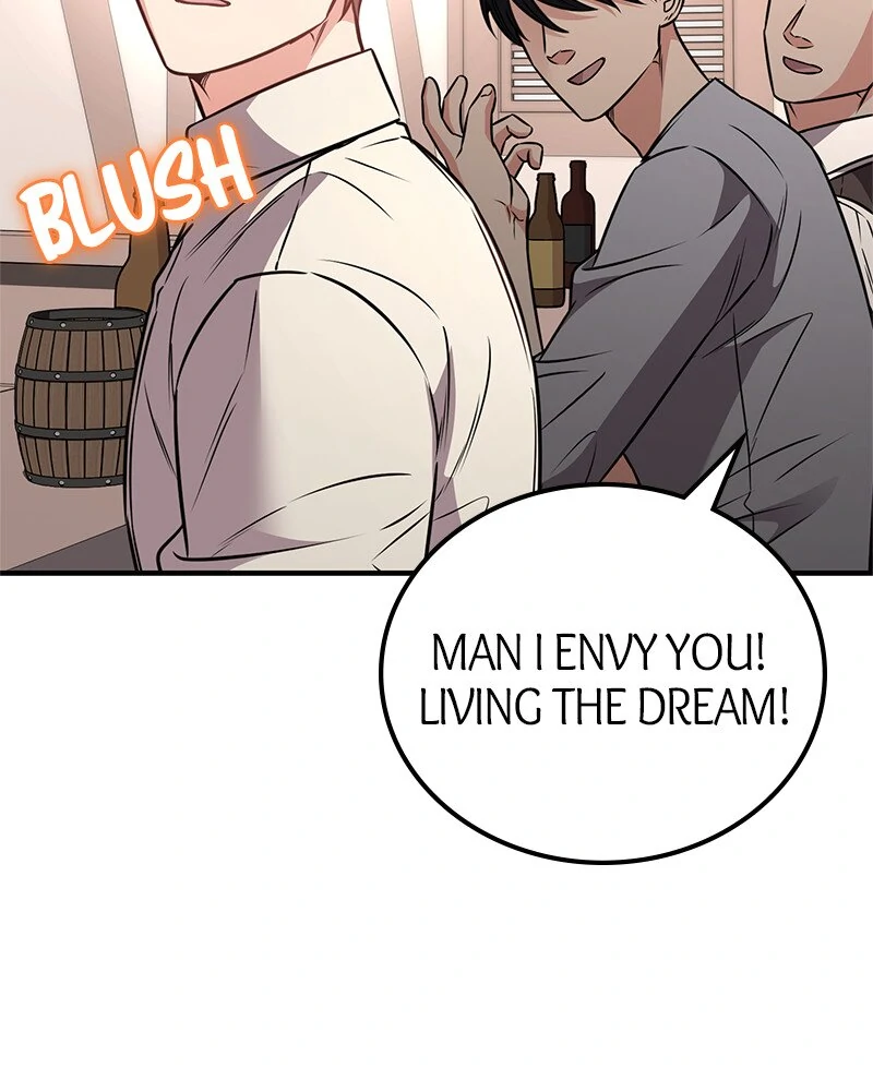 Amelia’s Contract Marriage chapter 58 page 29