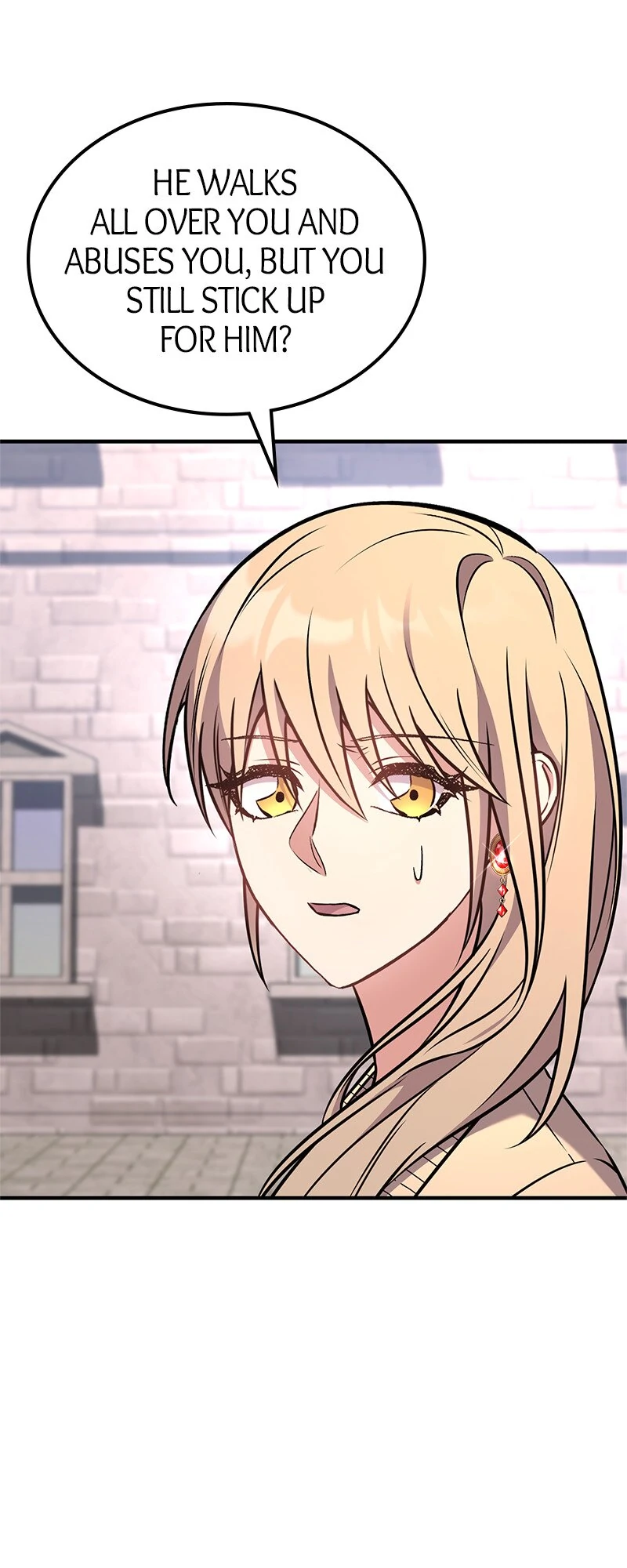 Amelia’s Contract Marriage chapter 58 page 42