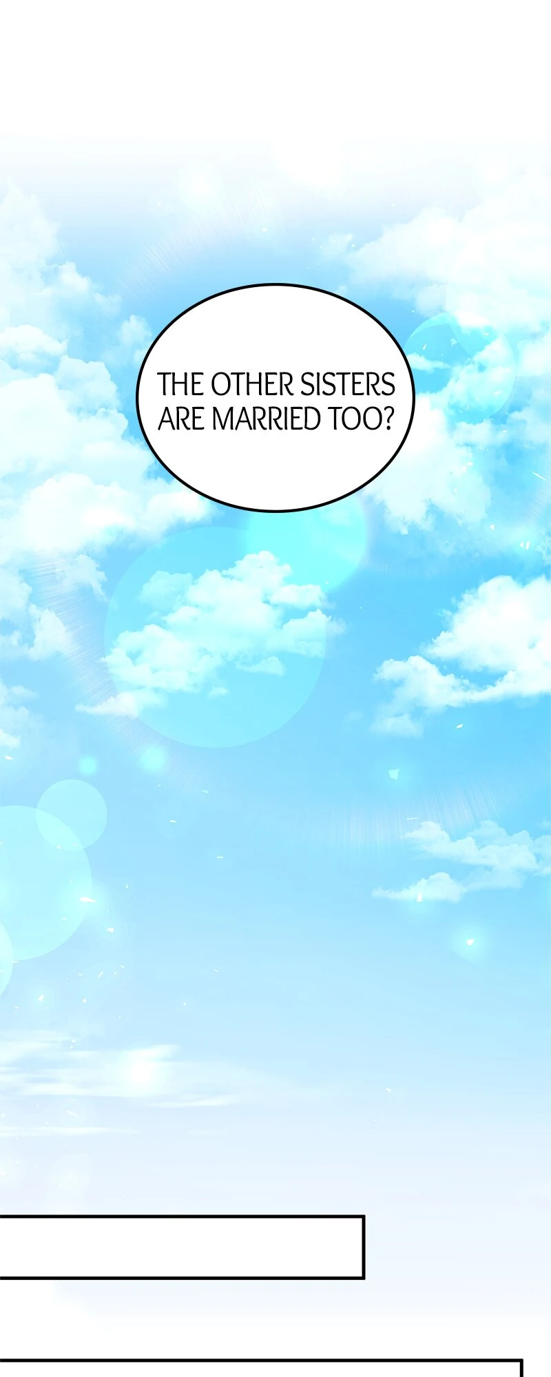 Amelia’s Contract Marriage chapter 58 page 49