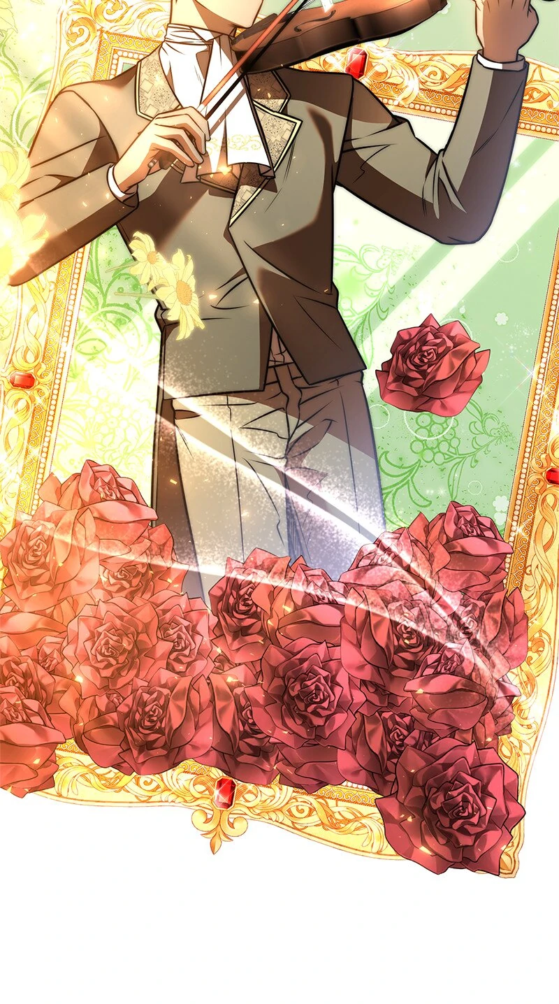 Amelia’s Contract Marriage chapter 58 page 56