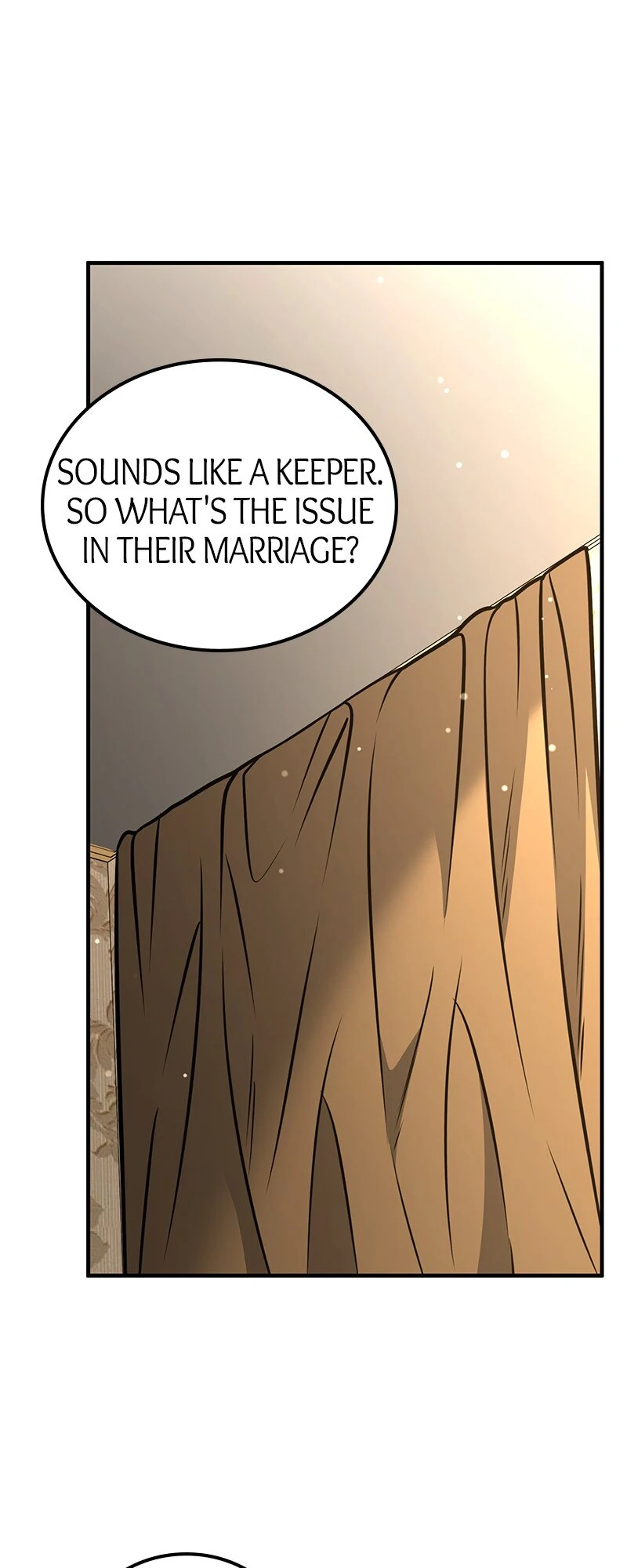 Amelia’s Contract Marriage chapter 58 page 57