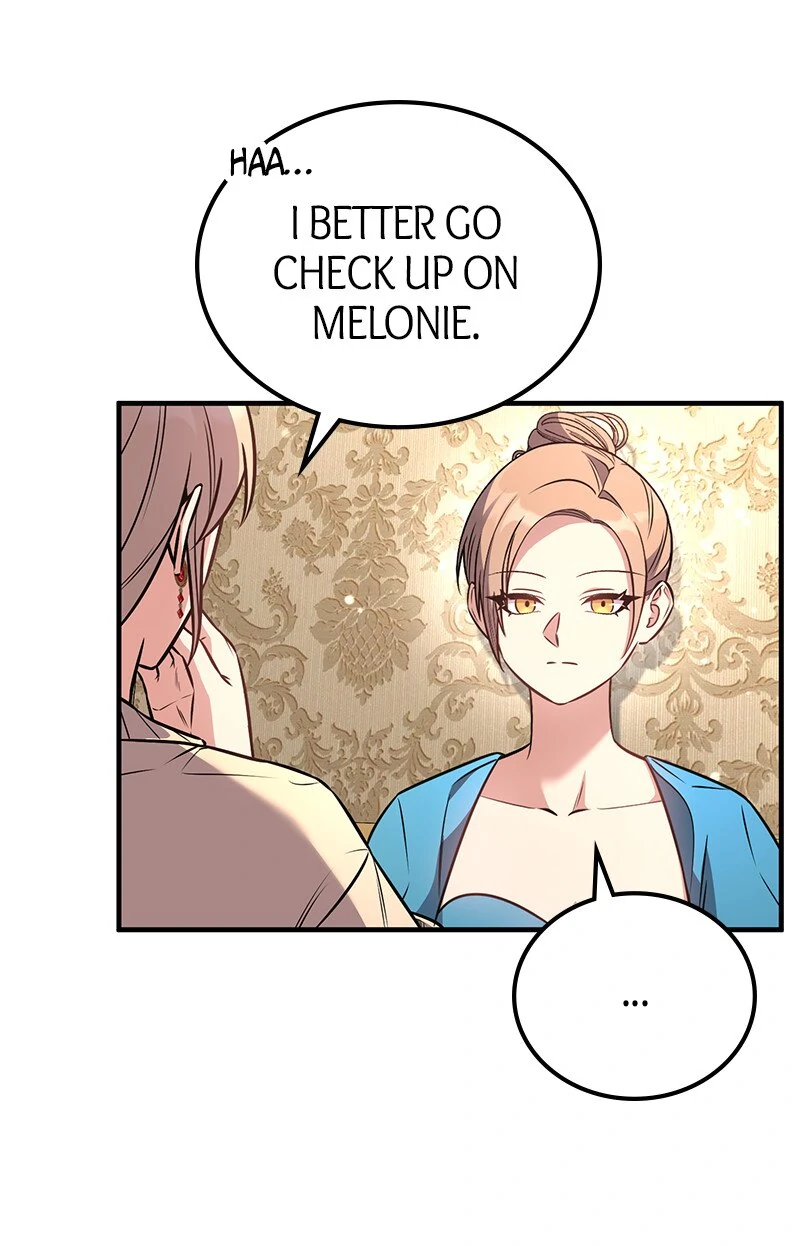 Amelia’s Contract Marriage chapter 58 page 62