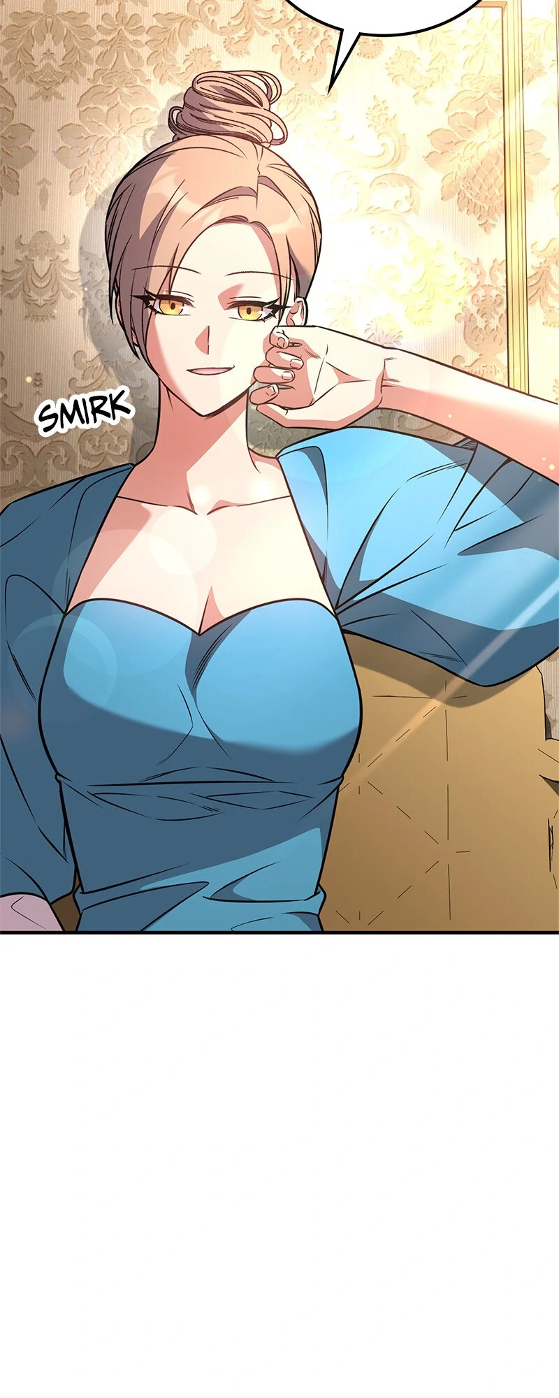 Amelia’s Contract Marriage chapter 58 page 64