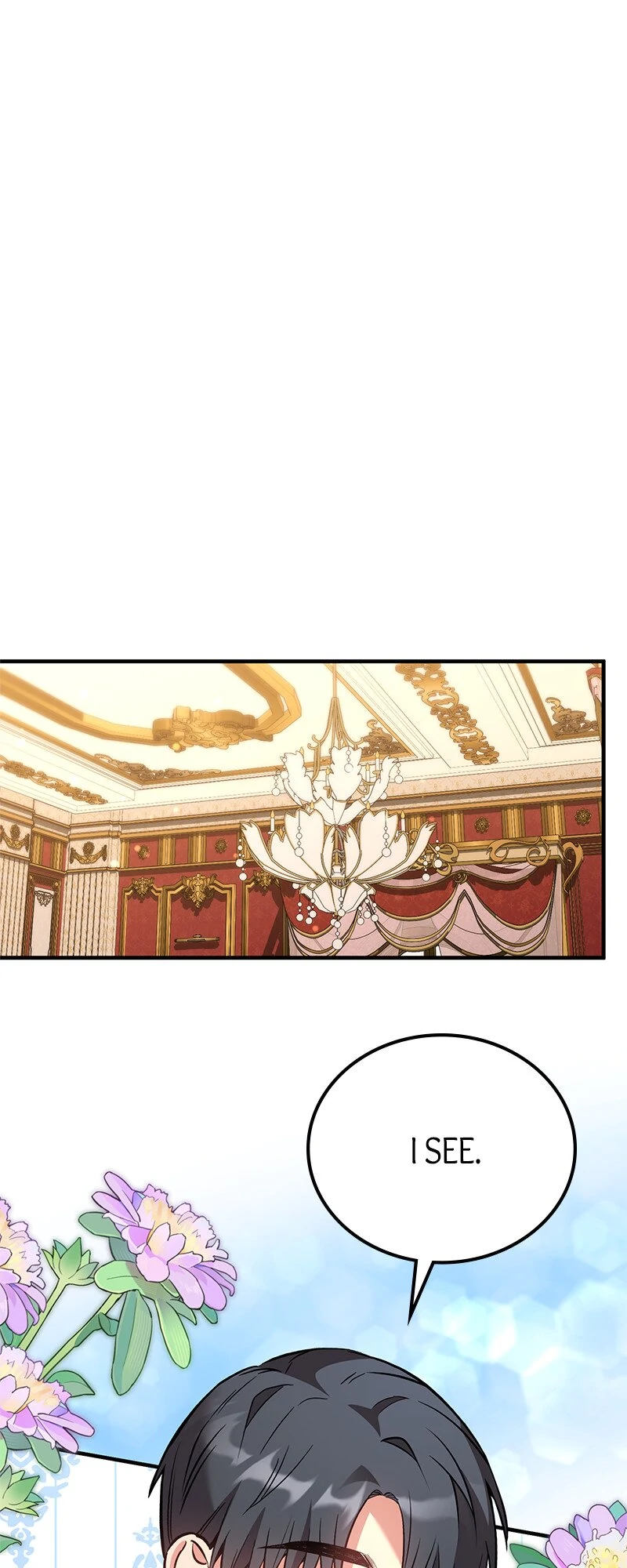 Amelia’s Contract Marriage chapter 58 page 65