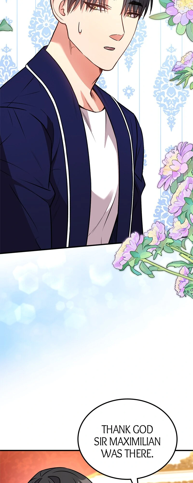 Amelia’s Contract Marriage chapter 58 page 66