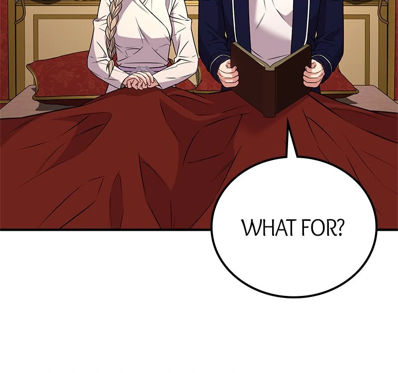 Amelia’s Contract Marriage chapter 58 page 68