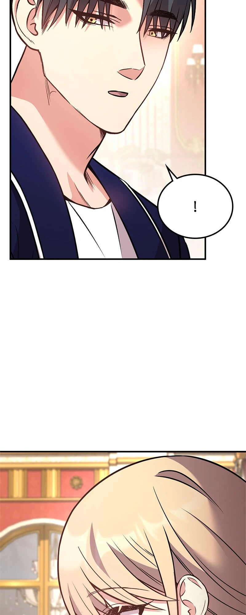 Amelia’s Contract Marriage chapter 58 page 70