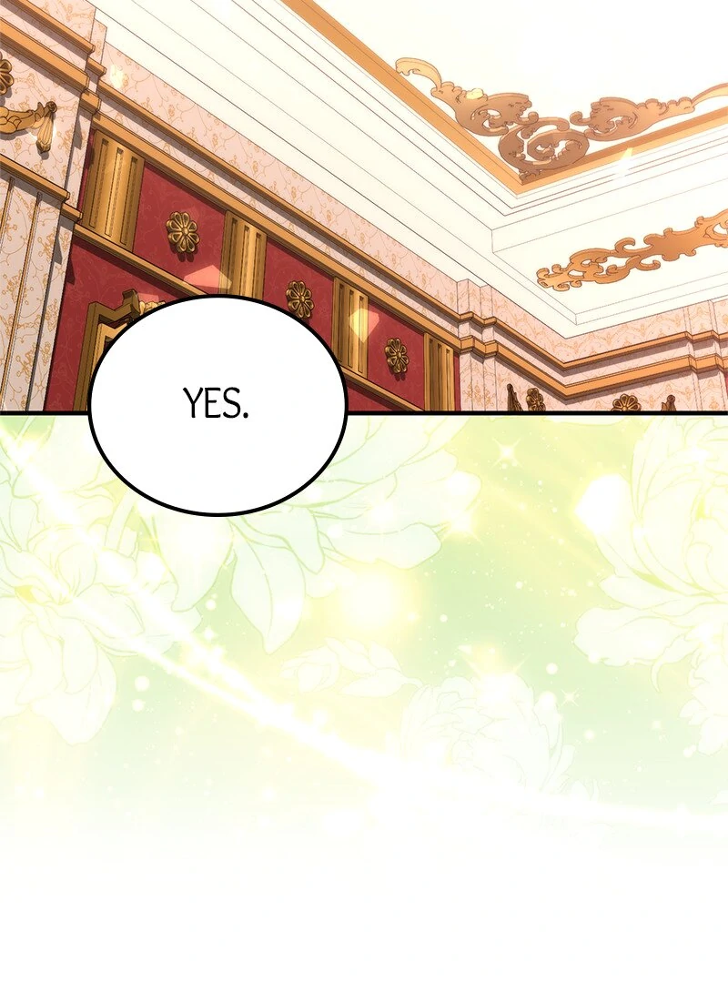 Amelia’s Contract Marriage chapter 58 page 79