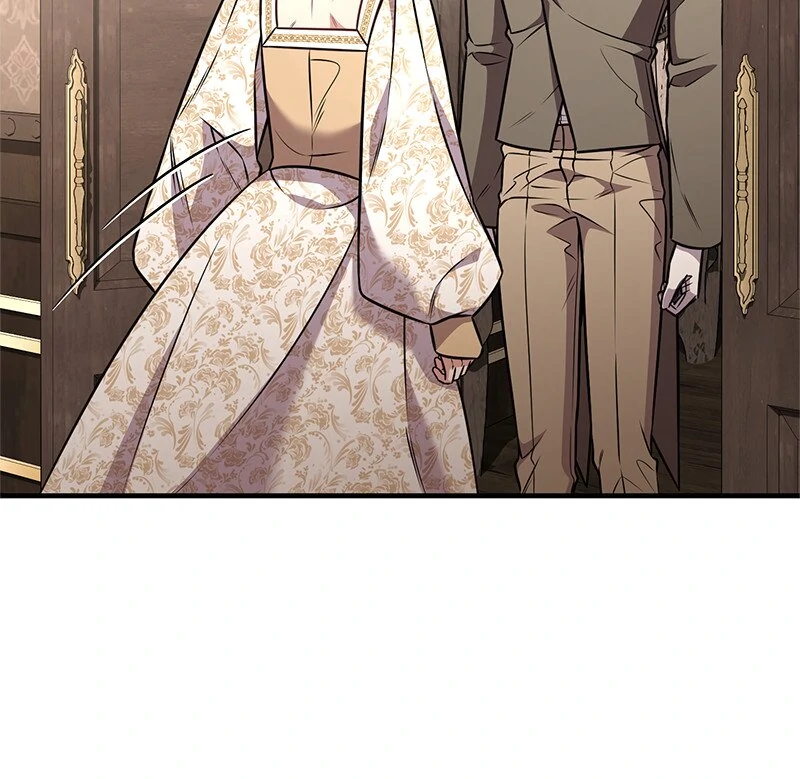 Amelia’s Contract Marriage chapter 59 page 5