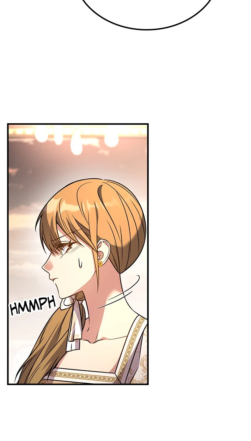 Amelia’s Contract Marriage chapter 59 page 17