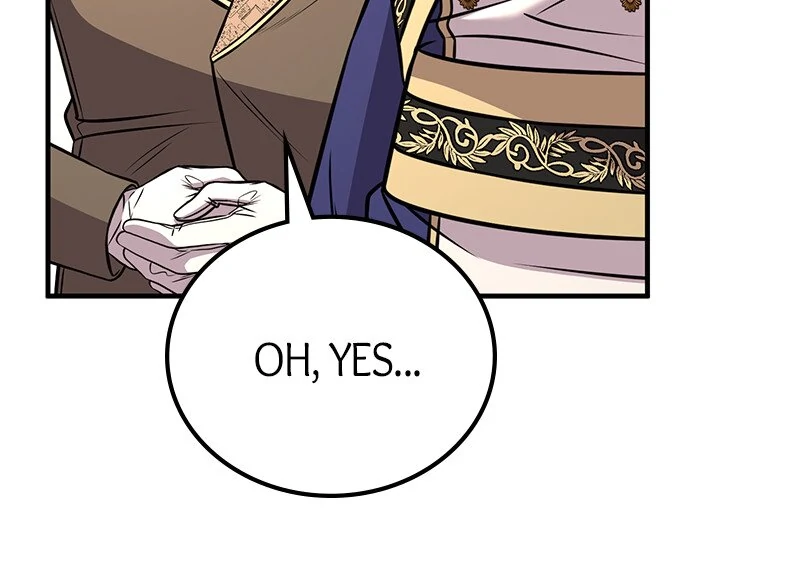 Amelia’s Contract Marriage chapter 59 page 25