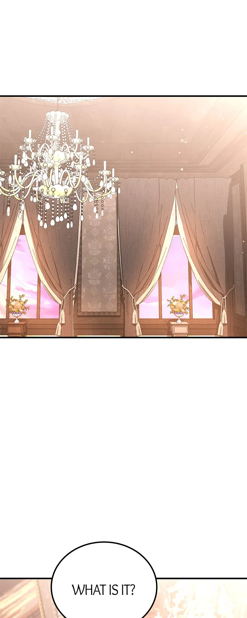 Amelia’s Contract Marriage chapter 59 page 34