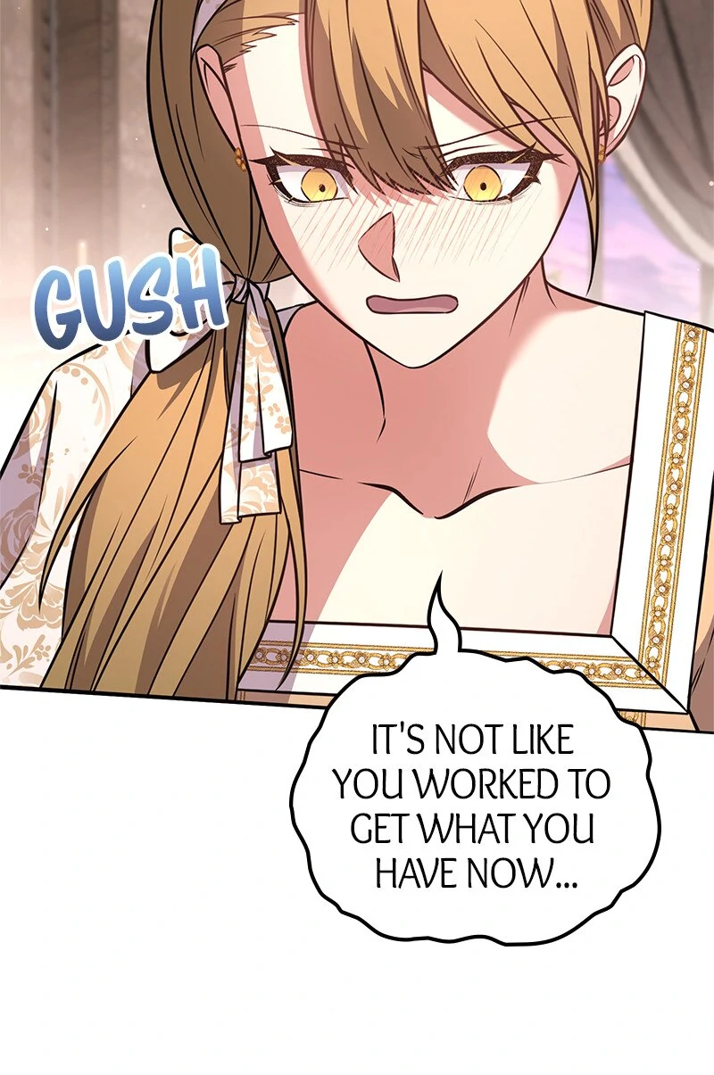 Amelia’s Contract Marriage chapter 59 page 39