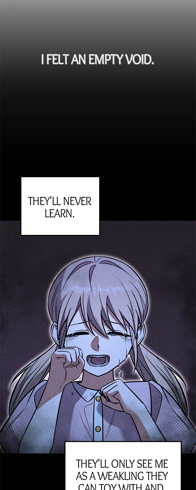 Amelia’s Contract Marriage chapter 59 page 41
