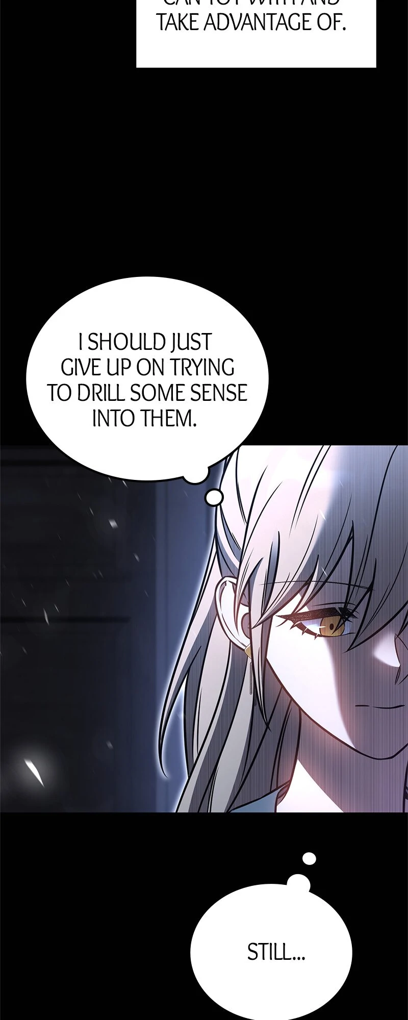Amelia’s Contract Marriage chapter 59 page 42