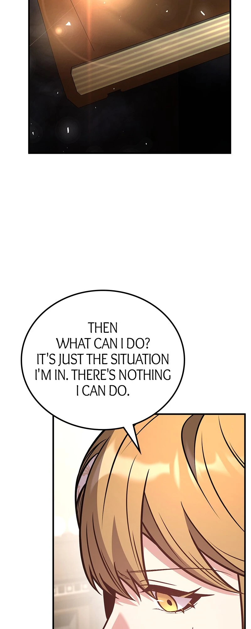 Amelia’s Contract Marriage chapter 59 page 49
