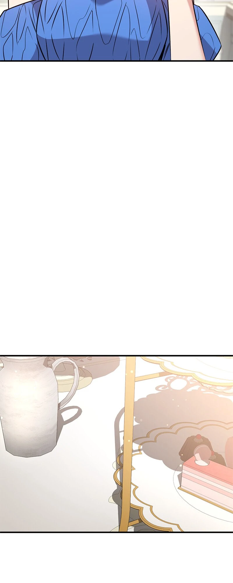 Amelia’s Contract Marriage chapter 59 page 56