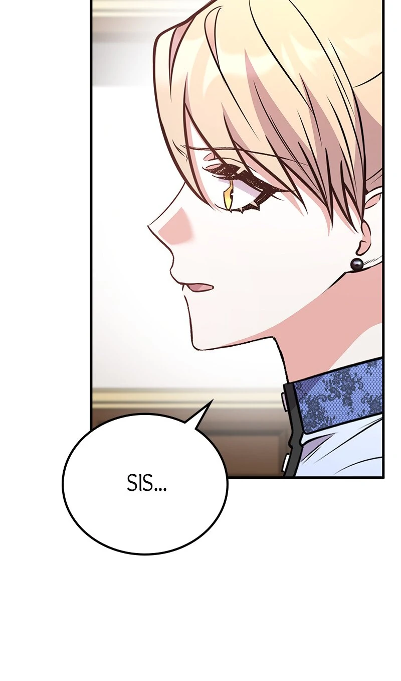 Amelia’s Contract Marriage chapter 61 page 16