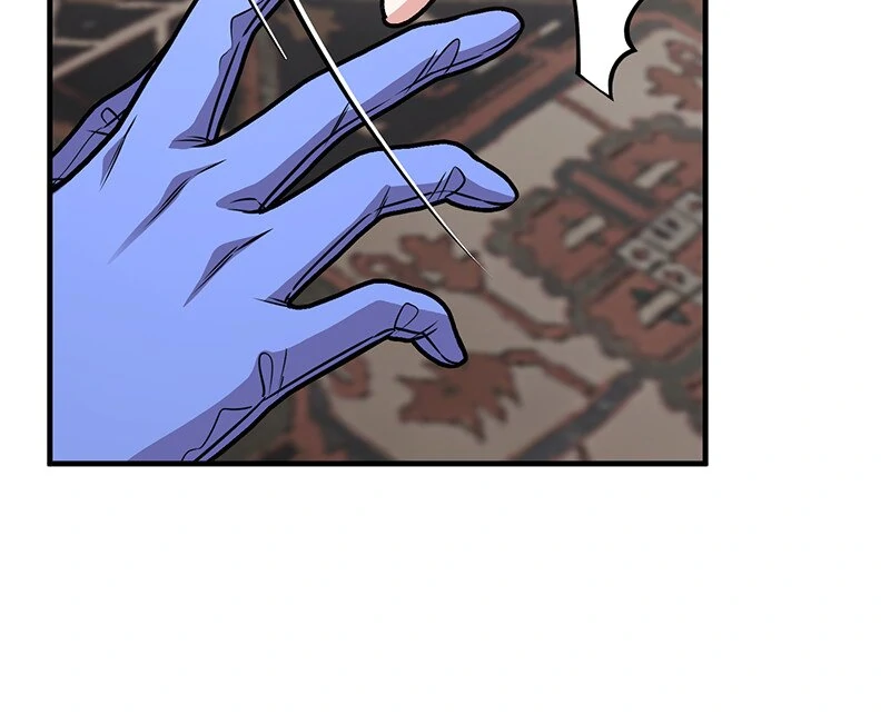Amelia’s Contract Marriage chapter 61 page 21
