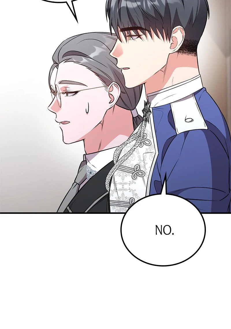 Amelia’s Contract Marriage chapter 61 page 26
