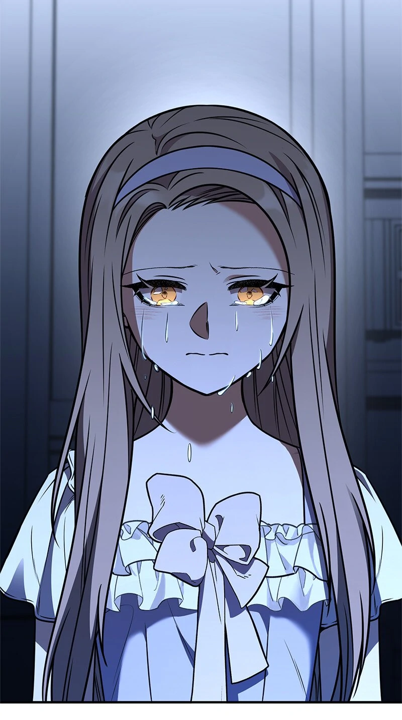Amelia’s Contract Marriage chapter 61 page 31