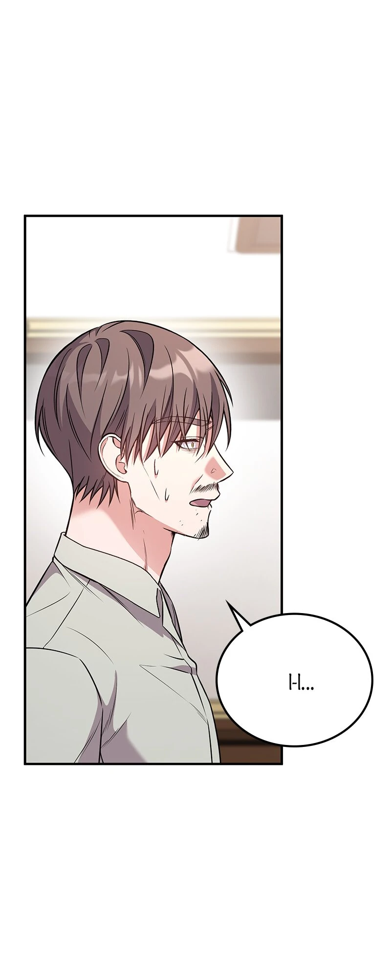 Amelia’s Contract Marriage chapter 61 page 32