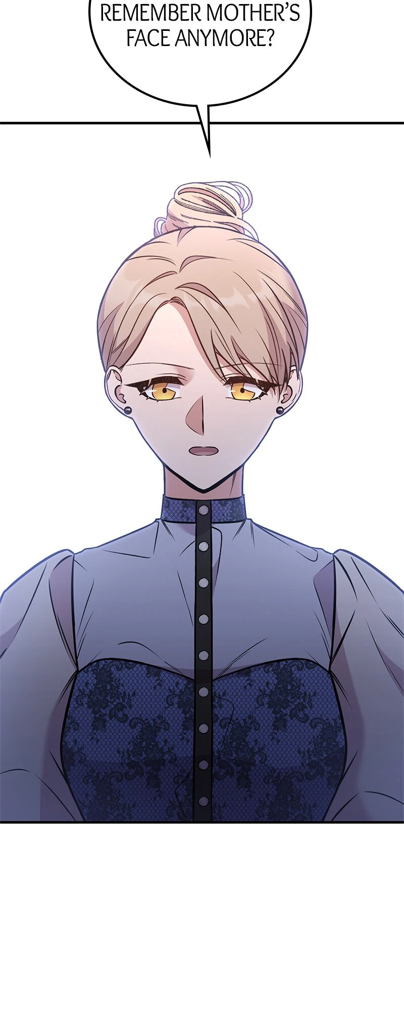Amelia’s Contract Marriage chapter 61 page 38
